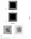 Fig. 05 - Automated local positioning system calibration using optically readable markers
