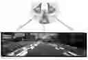 Fig. 01 - Imaging system, and mobile system