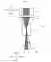 Fig. 05 - Imaging system, and mobile system