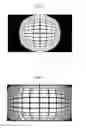 Fig. 08 - Imaging system, and mobile system