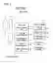 Fig. 02 - IMAGE PROCESSING DEVICE THAT CHANGES EXTENT OF IMAGE ALTERING BY FIRST AND SECOND IMAGE PROCESSING