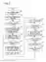 Fig. 08 - IMAGE PROCESSING DEVICE THAT CHANGES EXTENT OF IMAGE ALTERING BY FIRST AND SECOND IMAGE PROCESSING