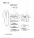 Fig. 24 - IMAGE PROCESSING DEVICE THAT CHANGES EXTENT OF IMAGE ALTERING BY FIRST AND SECOND IMAGE PROCESSING