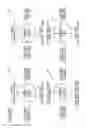 Fig. 27 - IMAGE PROCESSING DEVICE THAT CHANGES EXTENT OF IMAGE ALTERING BY FIRST AND SECOND IMAGE PROCESSING
