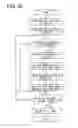 Fig. 37 - IMAGE PROCESSING DEVICE THAT CHANGES EXTENT OF IMAGE ALTERING BY FIRST AND SECOND IMAGE PROCESSING
