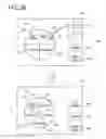 Fig. 39 - IMAGE PROCESSING DEVICE THAT CHANGES EXTENT OF IMAGE ALTERING BY FIRST AND SECOND IMAGE PROCESSING