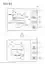 Fig. 40 - IMAGE PROCESSING DEVICE THAT CHANGES EXTENT OF IMAGE ALTERING BY FIRST AND SECOND IMAGE PROCESSING