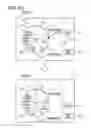 Fig. 44 - IMAGE PROCESSING DEVICE THAT CHANGES EXTENT OF IMAGE ALTERING BY FIRST AND SECOND IMAGE PROCESSING