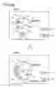 Fig. 47 - IMAGE PROCESSING DEVICE THAT CHANGES EXTENT OF IMAGE ALTERING BY FIRST AND SECOND IMAGE PROCESSING