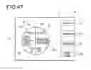 Fig. 48 - IMAGE PROCESSING DEVICE THAT CHANGES EXTENT OF IMAGE ALTERING BY FIRST AND SECOND IMAGE PROCESSING