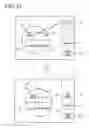 Fig. 52 - IMAGE PROCESSING DEVICE THAT CHANGES EXTENT OF IMAGE ALTERING BY FIRST AND SECOND IMAGE PROCESSING
