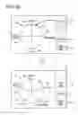 Fig. 53 - IMAGE PROCESSING DEVICE THAT CHANGES EXTENT OF IMAGE ALTERING BY FIRST AND SECOND IMAGE PROCESSING