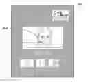 Fig. 01 - Media effect application
