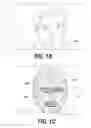 Fig. 03 - Media effect application