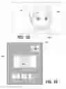 Fig. 04 - Media effect application