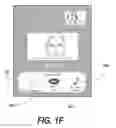 Fig. 05 - Media effect application