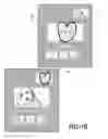 Fig. 06 - Media effect application