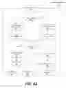 Fig. 10 - Media effect application