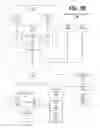 Fig. 13 - Media effect application