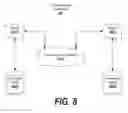 Fig. 17 - Media effect application