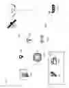 Fig. 03 - Lease observation and event recording