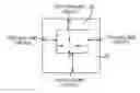 Fig. 01 - Solid-state imaging device and electronic apparatus