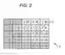 Fig. 03 - Solid-state imaging device and electronic apparatus