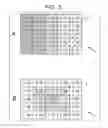 Fig. 04 - Solid-state imaging device and electronic apparatus