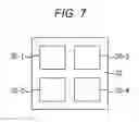 Fig. 08 - Solid-state imaging device and electronic apparatus