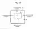 Fig. 09 - Solid-state imaging device and electronic apparatus