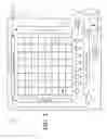 Fig. 03 - System and method for using filtering and pixel correlation to increase sensitivity in image sensors