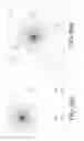 Fig. 09 - System and method for using filtering and pixel correlation to increase sensitivity in image sensors