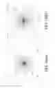 Fig. 11 - System and method for using filtering and pixel correlation to increase sensitivity in image sensors