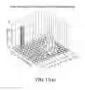 Fig. 15 - System and method for using filtering and pixel correlation to increase sensitivity in image sensors