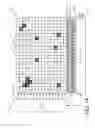 Fig. 16 - System and method for using filtering and pixel correlation to increase sensitivity in image sensors