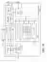 Fig. 18 - System and method for using filtering and pixel correlation to increase sensitivity in image sensors