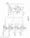 Fig. 16 - Image pickup device and method enabling control of spectral sensitivity and exposure time