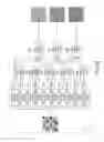 Fig. 23 - Image pickup device and method enabling control of spectral sensitivity and exposure time