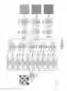 Fig. 30 - Image pickup device and method enabling control of spectral sensitivity and exposure time