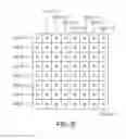 Fig. 33 - Image pickup device and method enabling control of spectral sensitivity and exposure time