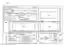 Fig. 01 - Image capturing apparatus and driving method of image sensor