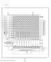Fig. 01 - SOLID-STATE IMAGING DEVICE AND ELECTRONIC APPARATUS