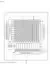 Fig. 02 - SOLID-STATE IMAGING DEVICE AND ELECTRONIC APPARATUS