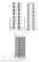 Fig. 06 - SOLID-STATE IMAGING DEVICE AND ELECTRONIC APPARATUS