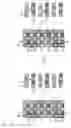 Fig. 09 - SOLID-STATE IMAGING DEVICE AND ELECTRONIC APPARATUS