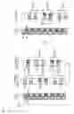 Fig. 10 - SOLID-STATE IMAGING DEVICE AND ELECTRONIC APPARATUS