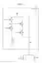 Fig. 04 - Image sensor, electronic device, control device, control method, and program