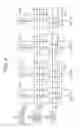 Fig. 05 - Image sensor, electronic device, control device, control method, and program