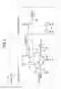 Fig. 06 - Image sensor, electronic device, control device, control method, and program