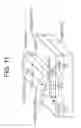 Fig. 11 - Image sensor, electronic device, control device, control method, and program